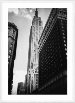 (1373) NY PERSPECTIVA 2 - comprar online