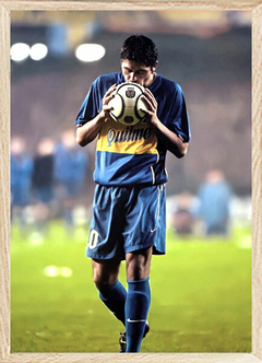 (1387) RIQUELME - comprar online