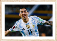 (1403) DI MARIA