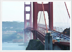 (1424) GOLDEN GATE - comprar online