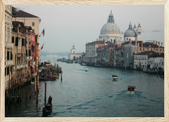 (1461) VENICE GRAND CANAL en internet