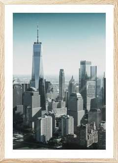 (1512) MANHATTAN 2 - comprar online