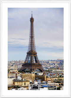 (1513) CIUDAD PARIS - comprar online