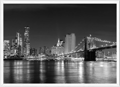 (153) NEW YORK - comprar online