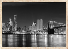 (153) NEW YORK en internet