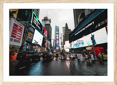 (1545) TIMES SQUARE - comprar online