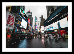 (1545) TIMES SQUARE en internet