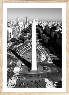 (1588) OBELISCO BN - comprar online