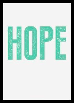 (21) HOPE