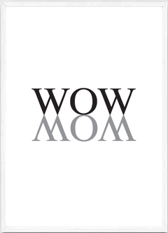 (242) WOW MOM - comprar online