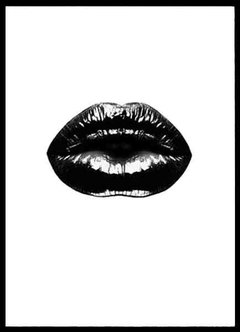 (318) LABIOS NEGROS - comprar online