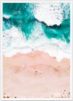 BEACH WALL - comprar online