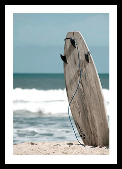 (337) TABLA DE SURF - comprar online