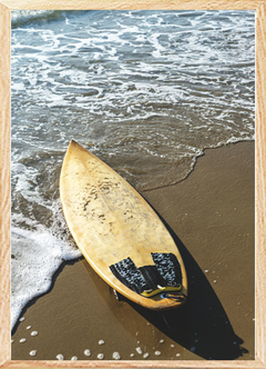 (352) TABLA DE SURF - comprar online