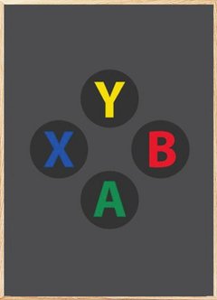 (451) GAMEPAD XBOX en internet