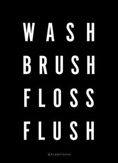 (483) WASH BRUSH en internet