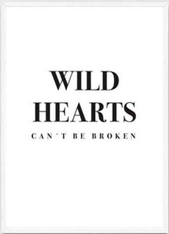 (531) WILD HEARTS en internet