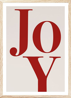 (536) JOY