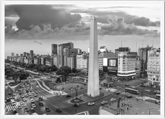 (600) OBELISCO - comprar online