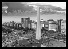 (600) OBELISCO en internet