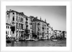 (617) CANAL VENECIA BN