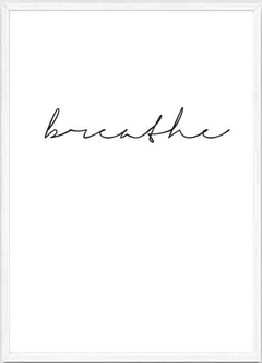 BREATHE WALL - comprar online