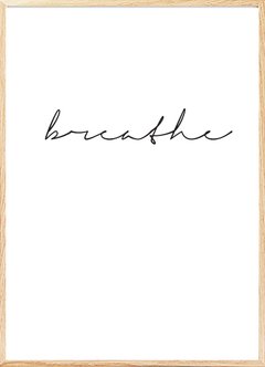 (625) BREATHE - comprar online