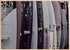 (627) TABLAS DE SURF - comprar online