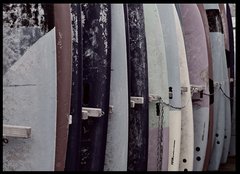(627) TABLAS DE SURF en internet