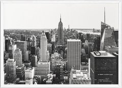 (632) NY EDIFICIOS - comprar online