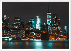 (639) NEW YORK LIGHTS en internet