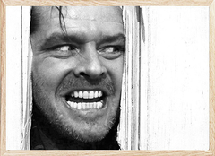 (643) The Shinning - comprar online