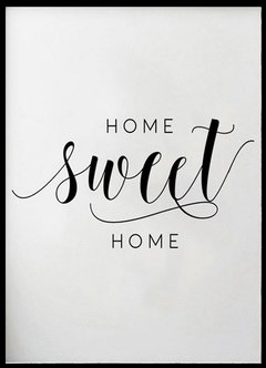 (651) SWEET HOME
