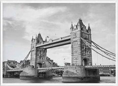 (682) LONDON BRIDGE en internet