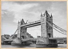 (682) LONDON BRIDGE - comprar online