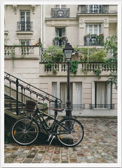 (539) PARIS - comprar online