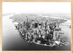 (730) NEW YORK CITY - comprar online