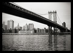 (740) PUENTE MANHATTAN