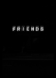 (801) FRIENDS en internet