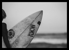 (846) SURFER - comprar online