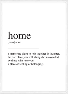 (919) Home - comprar online