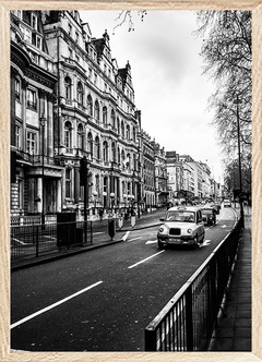 (922) Londres - comprar online