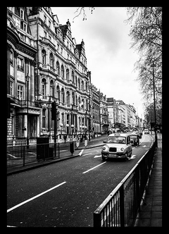 (922) Londres