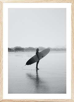 (935) SURF - comprar online