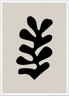 (952) Matisse Botanical - comprar online