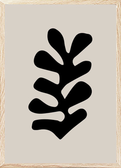 (952) Matisse Botanical en internet