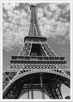 (954) PARIS TORRE EIFFEL 2 - comprar online