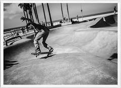 (985) SKATEBOARDING - comprar online