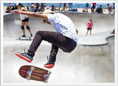 (989) SKATE JUMP en internet