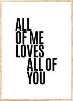 (685) ALL OF ME